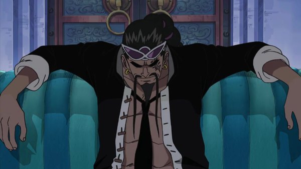 One Piece Episode 264 - Watch One Piece E264 Online