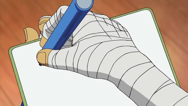 One Piece Episode 264 - Watch One Piece E264 Online