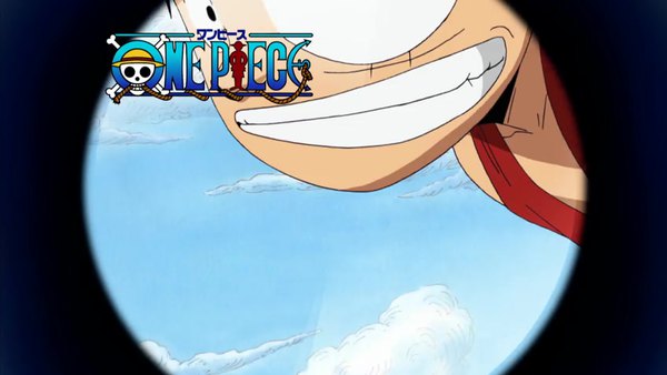 One Piece Episode 264 - Watch One Piece E264 Online