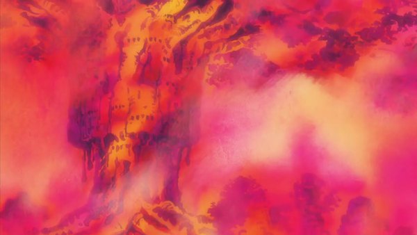 One Piece Episode 264 Watch One Piece E264 Online