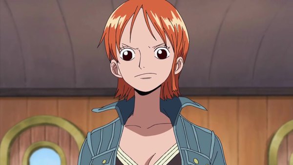 One Piece Episode 264 - Watch One Piece E264 Online