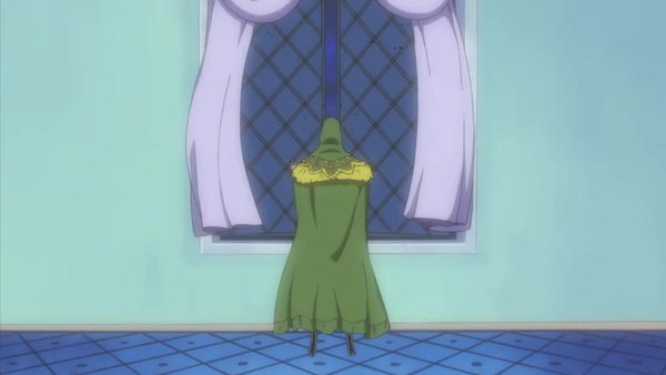 One Piece Episode 264 Watch One Piece E264 Online