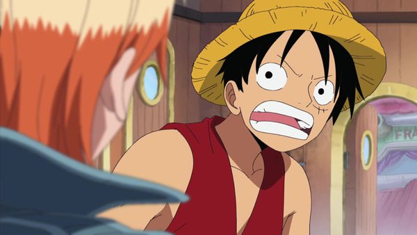One Piece Episode 264 Watch One Piece E264 Online