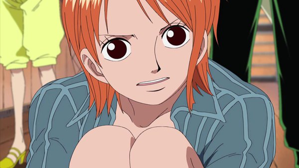 One Piece Episode 264 - Watch One Piece E264 Online