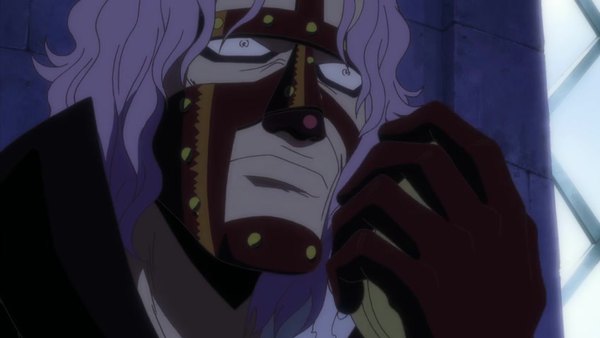 One Piece Episode 264 info and links where to watch