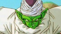 Dragon Ball Kai - Episode 69 - I Am Your Brother! The Monster with Goku's Energy!