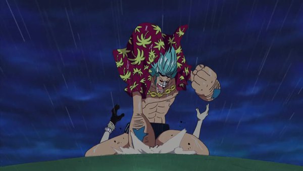 One Piece Episode Info And Links Where To Watch