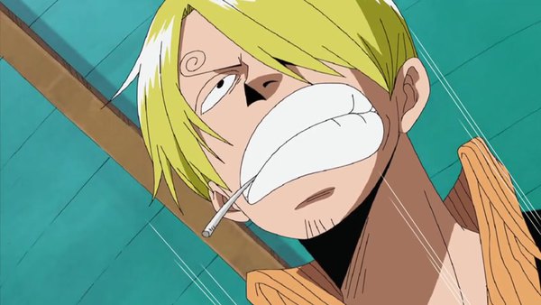 One Piece Episode 259 info and links where to watch