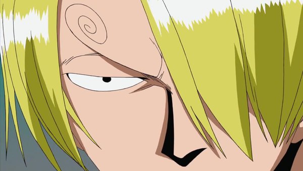 One Piece Episode 259 - Watch One Piece E259 Online