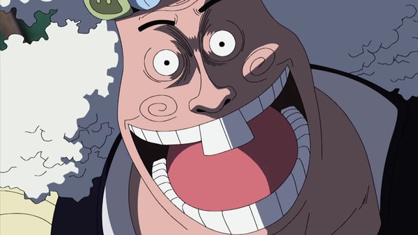 One Piece Episode 259 - Watch One Piece E259 Online