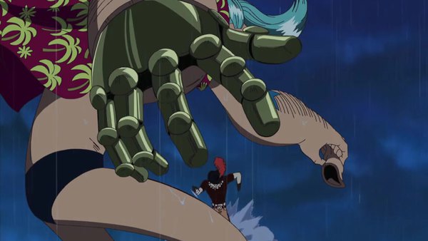 One Piece Episode 259 Watch One Piece E259 Online