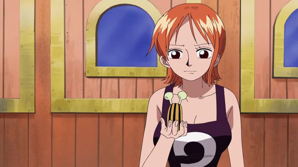 One Piece Episode 257 info and links where to watch