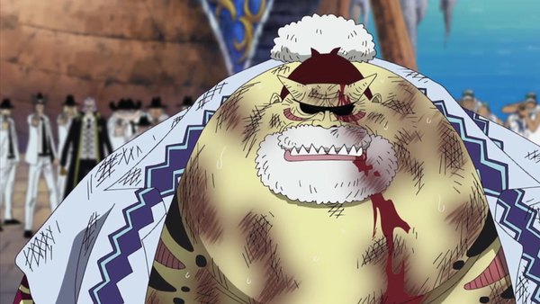 One Piece Episode 250 info and links where to watch