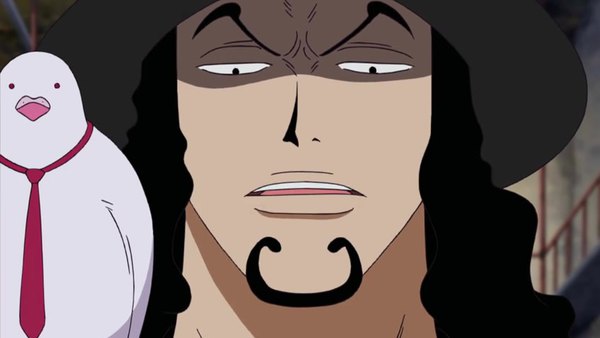 One Piece Episode 250 info and links where to watch