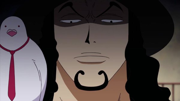 One Piece Episode 250 info and links where to watch