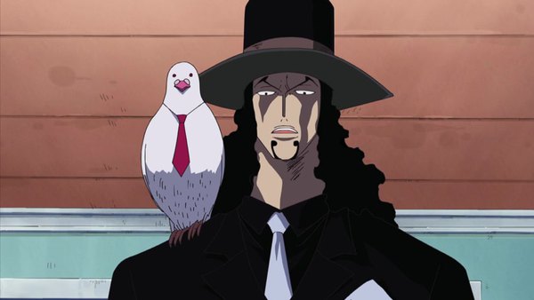 One Piece Episode 244 info and links where to watch