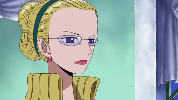One Piece Episode 242 - Watch One Piece E242 Online
