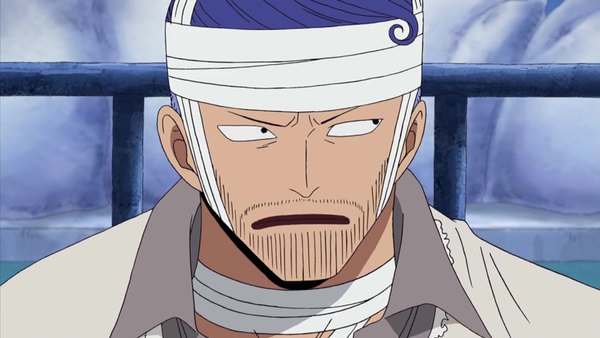 One Piece Episode 242 - Watch One Piece E242 Online