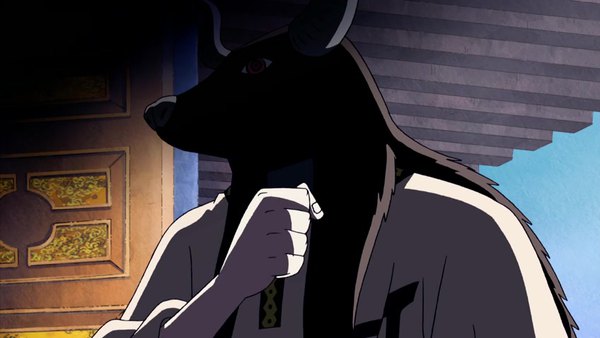 One Piece Episode 242 - Watch One Piece E242 Online