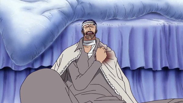 One Piece Episode 242 - Watch One Piece E242 Online
