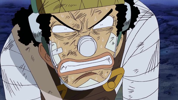 One Piece Episode 236 info and links where to watch