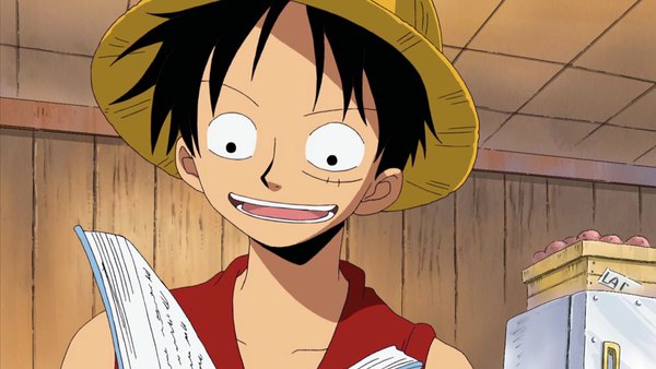One Piece Episode 235 Watch One Piece E235 Online