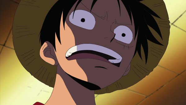 One Piece Episode 235 Watch One Piece E235 Online