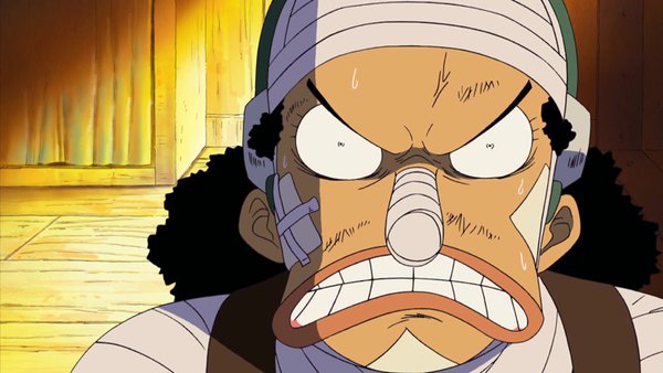 One Piece Episode 235 Watch One Piece E235 Online