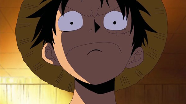 One Piece Episode 235 Watch One Piece E235 Online