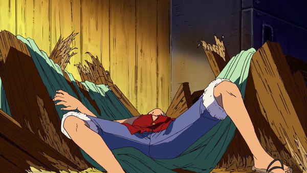 One Piece Episode 235 Watch One Piece E235 Online