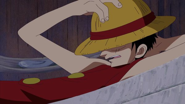 One Piece Episode 235 Watch One Piece E235 Online