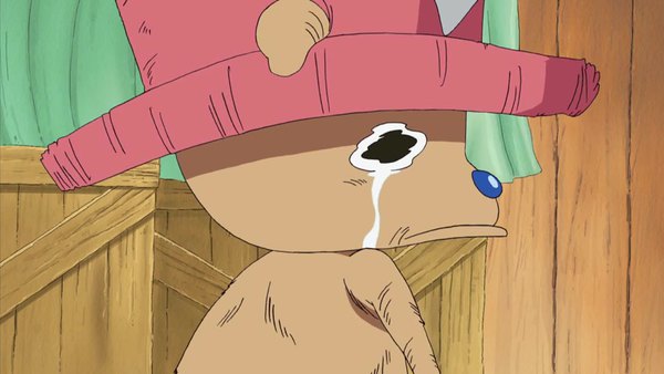 One Piece Episode 235 Watch One Piece E235 Online