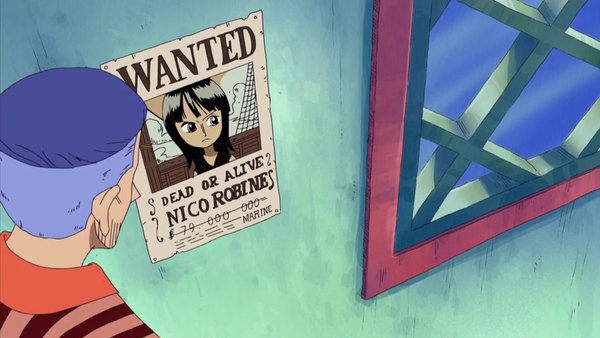 One Piece Episode 235 Watch One Piece E235 Online