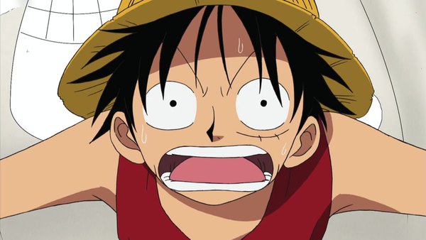 One Piece Episode 229 Info And Links Where To Watch