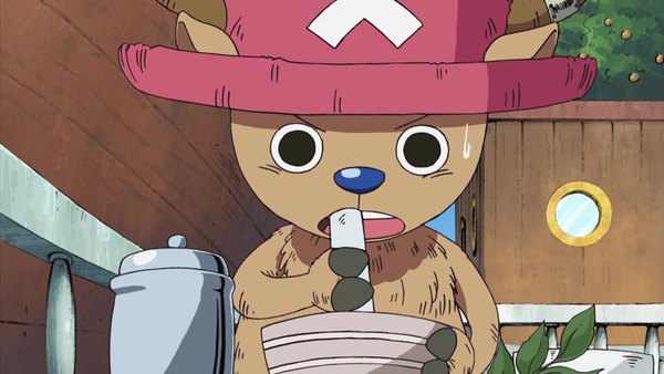 One Piece Episode 226 - Watch One Piece E226 Online