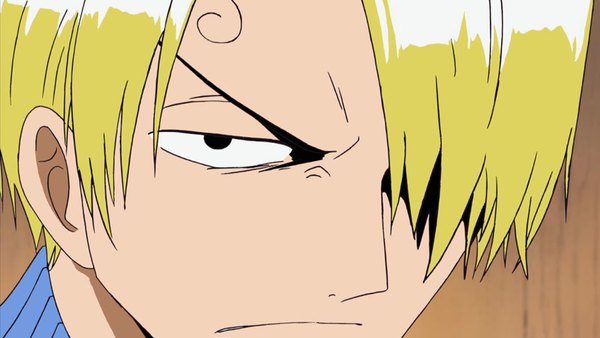 One Piece Episode 220 info and links where to watch