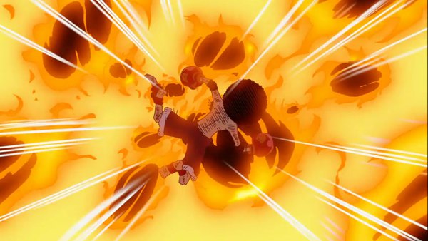 One Piece Episode 218 info and links where to watch