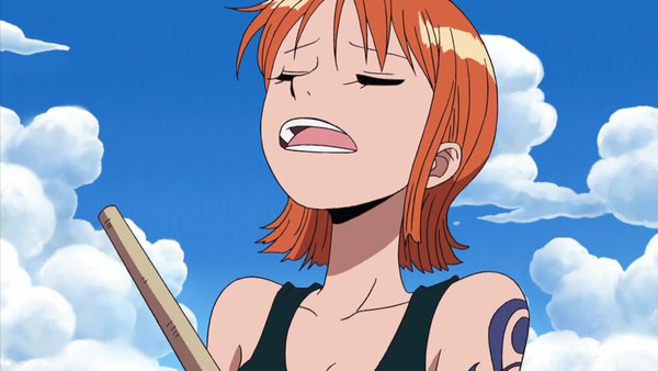 One Piece Episode 209 info and links where to watch