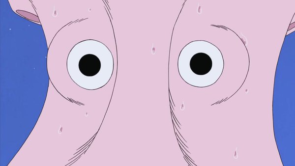 One Piece Episode 207 - Watch One Piece E207 Online