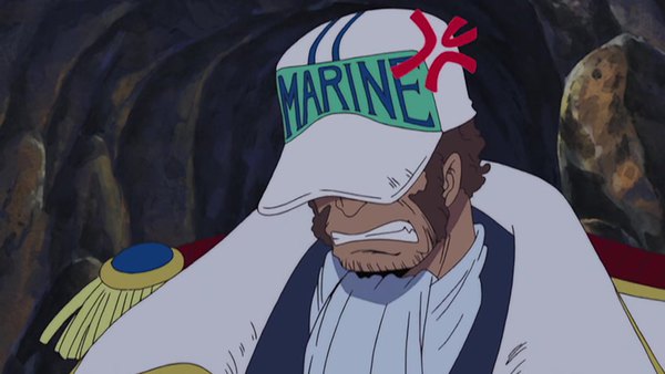 One Piece Episode 200 - Watch One Piece E200 Online