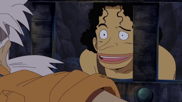 One Piece Episode 200 - Watch One Piece E200 Online