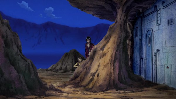 One Piece Episode 196 info and links where to watch