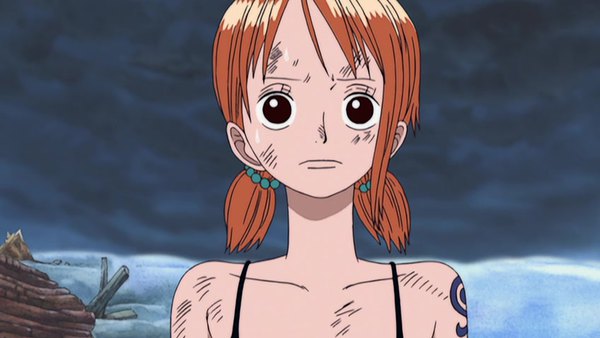 One Piece Episode 190 info and links where to watch