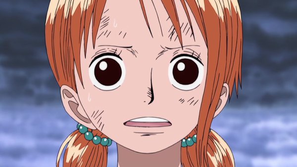 One Piece Episode 190 info and links where to watch