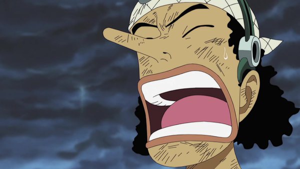 One Piece Episode 190 info and links where to watch