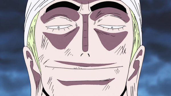 One Piece Episode 190 info and links where to watch