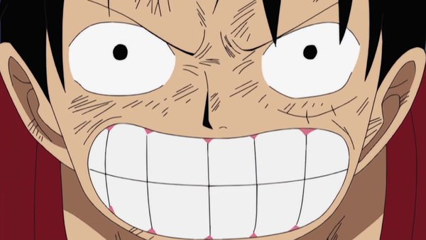 One Piece Episode 190 info and links where to watch