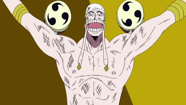 One Piece Episode 189 - Watch One Piece E189 Online