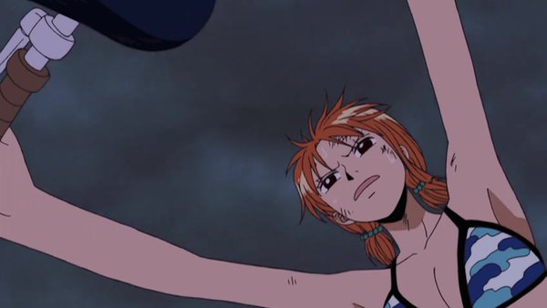 One Piece Episode 185 info and links where to watch