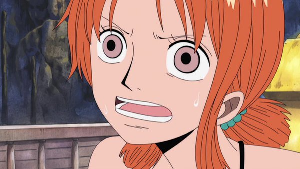 one-piece-episode-183-info-and-links-where-to-watch